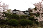 Onomichi Guest House Miharashi-tei