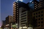 APA Hotel Ochanomizu-Ekikita