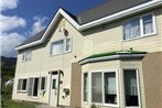 Furano Rental House