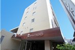 Hotel Trend Nagano