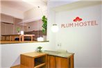 Plum Hostel