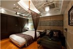 HOTEL AN Shinjuku Kabukicho (Adult Only)