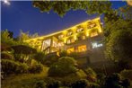 Harriway Hotel Hakone