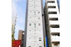 Super Hotel Ueno-Okachimachi