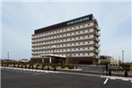 Hotel Route-Inn Kashima