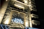 Hotel Venus Neo