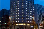 Myoujin-no-Yu Dormy Inn Premium Kanda