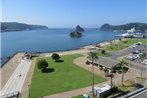 Shimoda Ocean Park Hotel