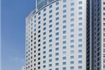 Hotel Vista Premio Yokohama Minato-Mirai