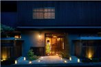 THE JUNEI HOTEL Kyoto Imperial Palace West