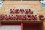 Hotel Sunreon2 (Adult Only)