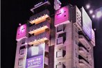 Oita Hotel Ace (Love Hotel)