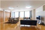 Haneda Lex Apartment