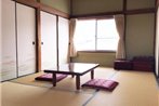 Kikuya Ryokan