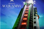 Hotel Acqua Myu (Love Hotel)