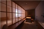 Randor Residence Tokyo Suites
