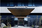 Hatago Inn Kansai Airport