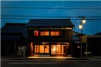 Teramachiya Wind Bell Temple Guest House