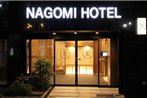 Nagomi Hotel Nippori