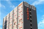 Hotel Forza Oita