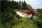 Kesennuma Morino Cottage