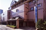 Hotel Sainthill Nagasaki