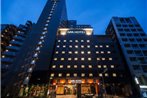 APA Hotel & Resort Nishishinjuku-Gochome-Eki Tower