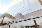 Richmond Hotel Yokohama Ekimae