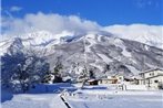 Hakuba Downtown Apartments