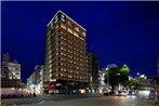 Candeo Hotels Kobe Tor Road