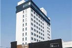 New Tomakomai Prince Hotel NAGOMI