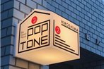 Guesthouse Poptone