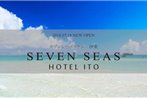 SEVEN SEAS HOTEL ITO (?????????)