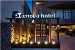 Enoca Hotel