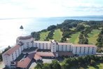 Onahama Ocean Hotel & Golf Club