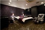 Jaguar Hotel Arima (Adult Only)