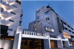 Hotel Eldia Luxury Kobe (Adult Only)