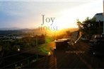 Joy House