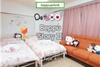 Beppu Story 2 - Type A -