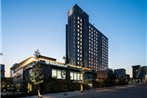 Daiwa Roynet Hotel Tokyo Ariake