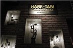 Hare-Tabi Traveler's Inn Yokohama