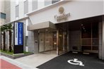 Comfort Hotel Miyazaki