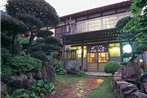 Kappo Ryokan Shimizu