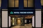 Hotel Vischio Kyoto by GRANVIA