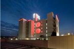 Hotel Glow Yokkaichi (Adult Only)