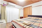 Ikebukuro west C1 exit 7min / two-bedroom apartment