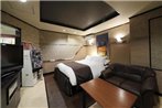 Hotel Fine Garden Okayama ?(Adult Only)