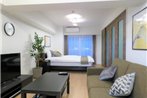 Condominium KAWAKIYO STAY (Apartment)
