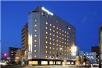 Dormy Inn Morioka