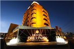 HOTEL CULLINAN (Adult Only)